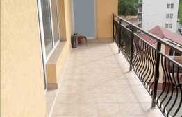 3 camere, 100 mp utili, mobilat modern, 2 locuri parcare, zona strazii Fagului!