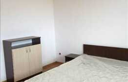 3 camere, 100 mp utili, mobilat modern, 2 locuri parcare, zona strazii Fagului!