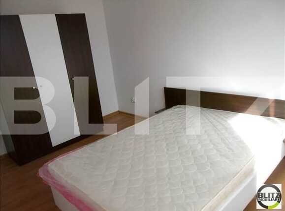 Apartament de închiriat 3 camere Bună Ziua - 9112AI | BLITZ Cluj-Napoca | Poza5
