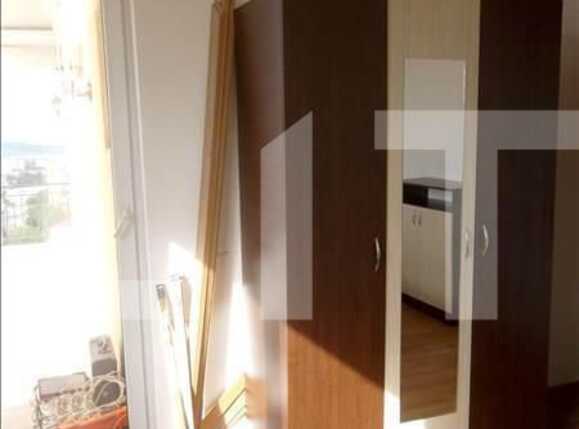 Apartament de închiriat 3 camere Bună Ziua - 9112AI | BLITZ Cluj-Napoca | Poza7