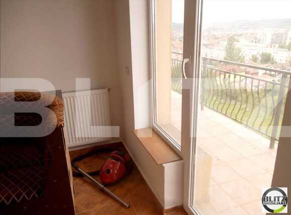 Apartament de închiriat 3 camere Bună Ziua - 9112AI | BLITZ Cluj-Napoca | Poza8