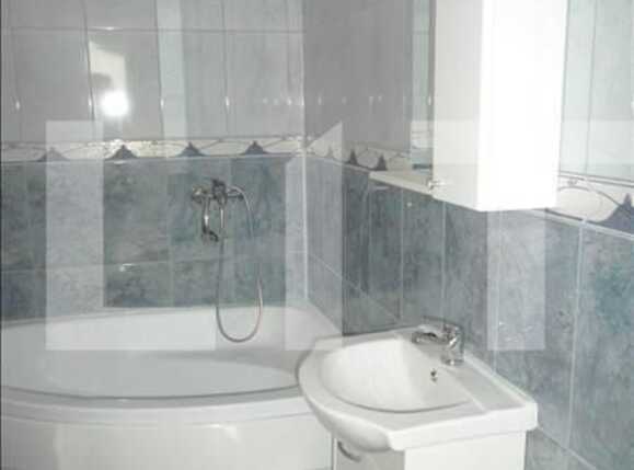 Apartament de închiriat 3 camere Bună Ziua - 9112AI | BLITZ Cluj-Napoca | Poza10