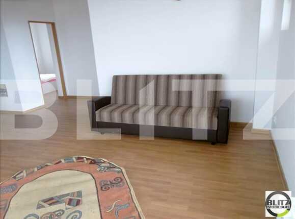 Apartament de închiriat 3 camere Bună Ziua - 9112AI | BLITZ Cluj-Napoca | Poza3