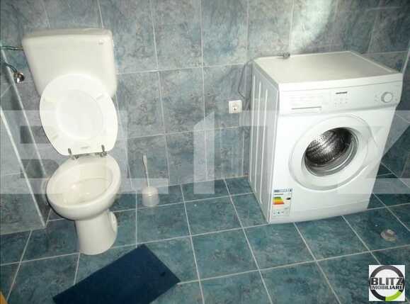 Apartament de închiriat 3 camere Bună Ziua - 9112AI | BLITZ Cluj-Napoca | Poza11