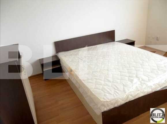 Apartament de închiriat 3 camere Bună Ziua - 9112AI | BLITZ Cluj-Napoca | Poza4