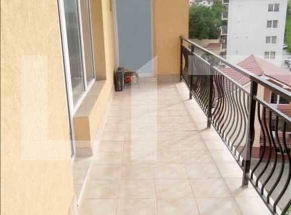 Apartament de închiriat 3 camere Bună Ziua - 9112AI | BLITZ Cluj-Napoca | Poza12