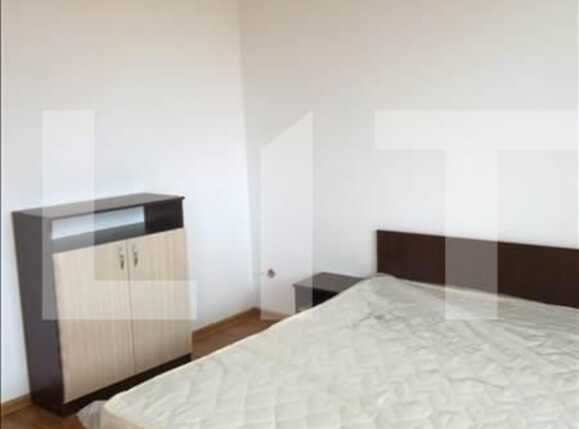 Apartament de închiriat 3 camere Bună Ziua - 9112AI | BLITZ Cluj-Napoca | Poza6