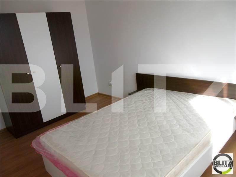 Apartament de închiriat 3 camere Bună Ziua - 9112AI | BLITZ Cluj-Napoca | Poza5
