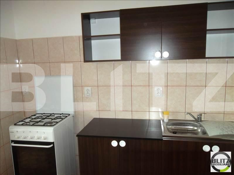 Apartament de închiriat 3 camere Bună Ziua - 9112AI | BLITZ Cluj-Napoca | Poza9