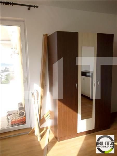 Apartament de închiriat 3 camere Bună Ziua - 9112AI | BLITZ Cluj-Napoca | Poza7