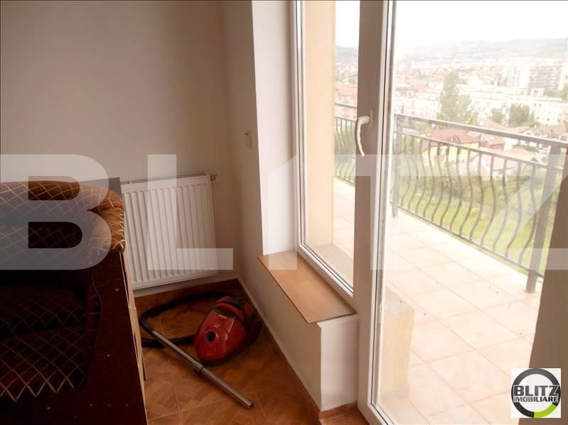 Apartament de închiriat 3 camere Bună Ziua - 9112AI | BLITZ Cluj-Napoca | Poza8