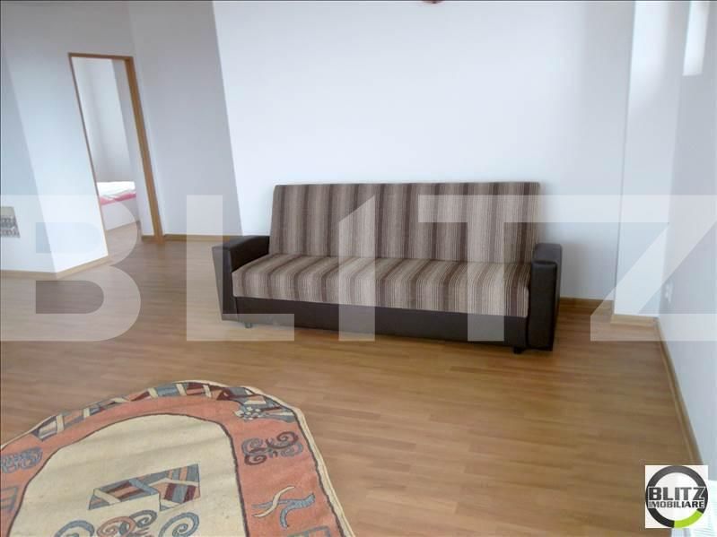 Apartament de închiriat 3 camere Bună Ziua - 9112AI | BLITZ Cluj-Napoca | Poza3
