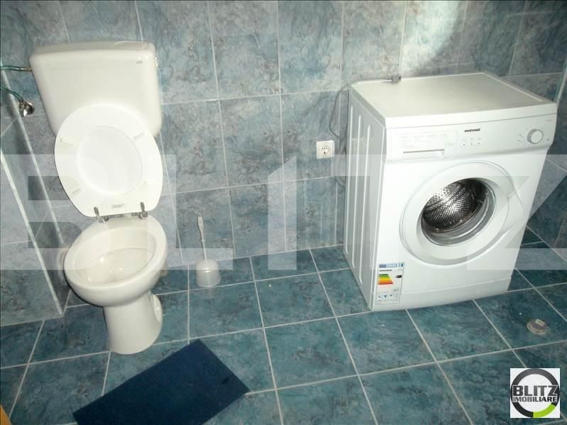 Apartament de închiriat 3 camere Bună Ziua - 9112AI | BLITZ Cluj-Napoca | Poza11