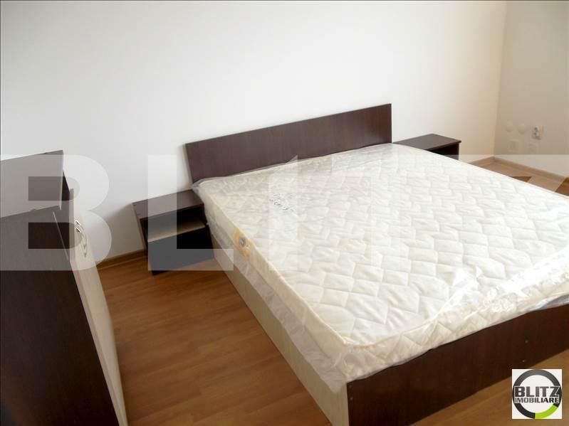 Apartament de închiriat 3 camere Bună Ziua - 9112AI | BLITZ Cluj-Napoca | Poza4