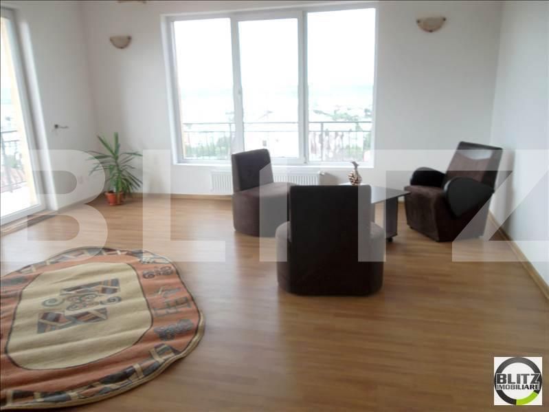 Apartament de închiriat 3 camere Bună Ziua - 9112AI | BLITZ Cluj-Napoca | Poza2