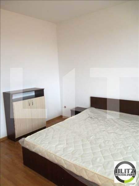 Apartament de închiriat 3 camere Bună Ziua - 9112AI | BLITZ Cluj-Napoca | Poza6