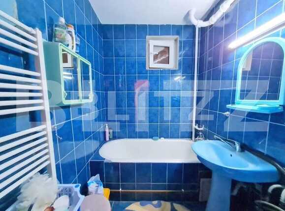 Apartament de vânzare 3 camere Central - 91122AV | BLITZ Cluj-Napoca | Poza10