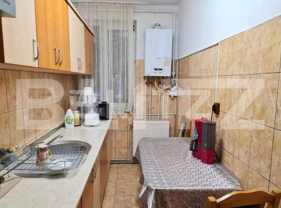 Apartament de vânzare 3 camere Central - 91122AV | BLITZ Cluj-Napoca | Poza7