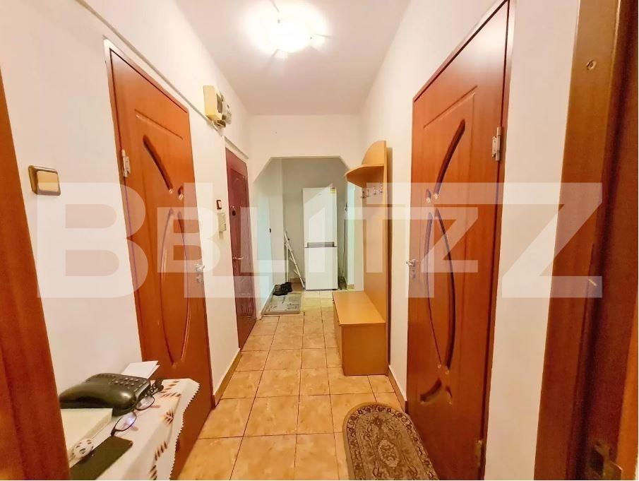 Apartament de vânzare 3 camere Central - 91122AV | BLITZ Cluj-Napoca | Poza9