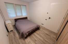 Apartament 3 camere, 52mp, mobilat/utilat, zona Septimiu Albini