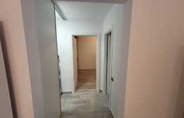 Apartament 3 camere, 52mp, mobilat/utilat, zona Septimiu Albini