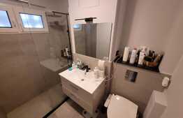 Apartament 3 camere, 52mp, mobilat/utilat, zona Septimiu Albini