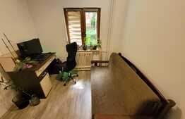 Apartament 3 camere, 52mp, mobilat/utilat, zona Septimiu Albini