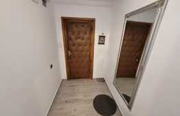 Apartament 3 camere, 52mp, mobilat/utilat, zona Septimiu Albini