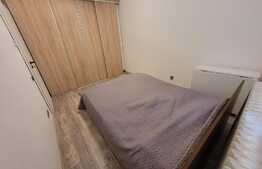 Apartament 3 camere, 52mp, mobilat/utilat, zona Septimiu Albini