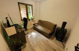 Apartament 3 camere, 52mp, mobilat/utilat, zona Septimiu Albini