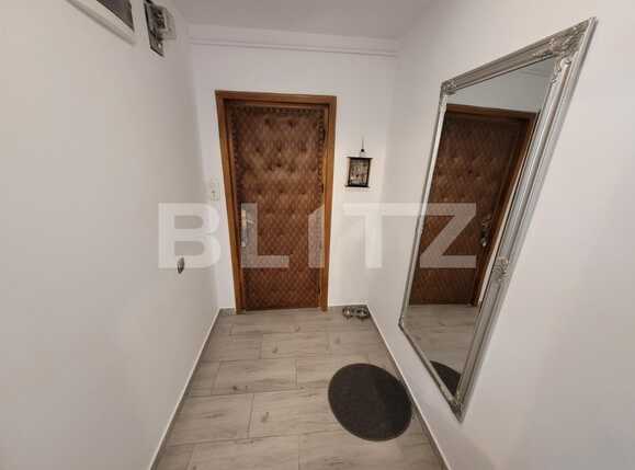 Apartament de vânzare 3 camere Gheorgheni - 91123AV | BLITZ Cluj-Napoca | Poza12