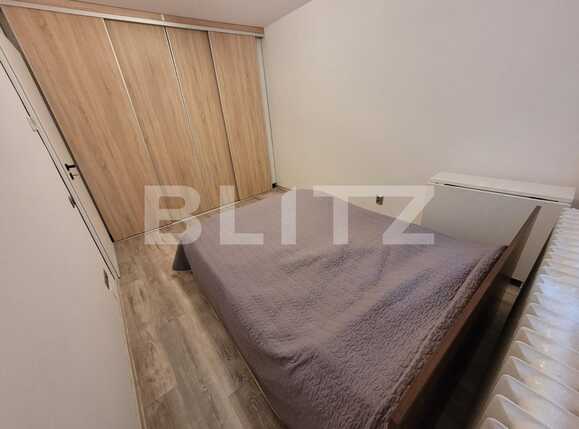 Apartament de vânzare 3 camere Gheorgheni - 91123AV | BLITZ Cluj-Napoca | Poza5