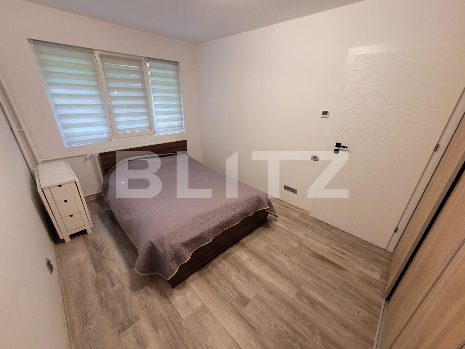 Apartament de vânzare 3 camere Gheorgheni - 91123AV | BLITZ Cluj-Napoca | Poza4