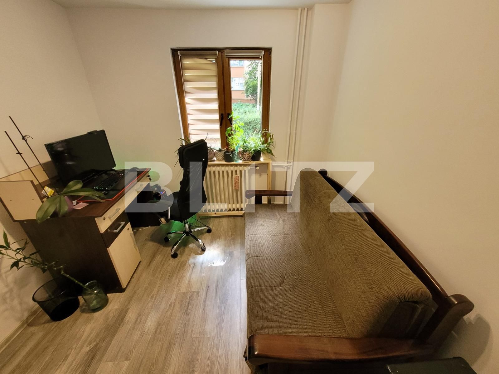 Apartament de vânzare 3 camere Gheorgheni - 91123AV | BLITZ Cluj-Napoca | Poza6