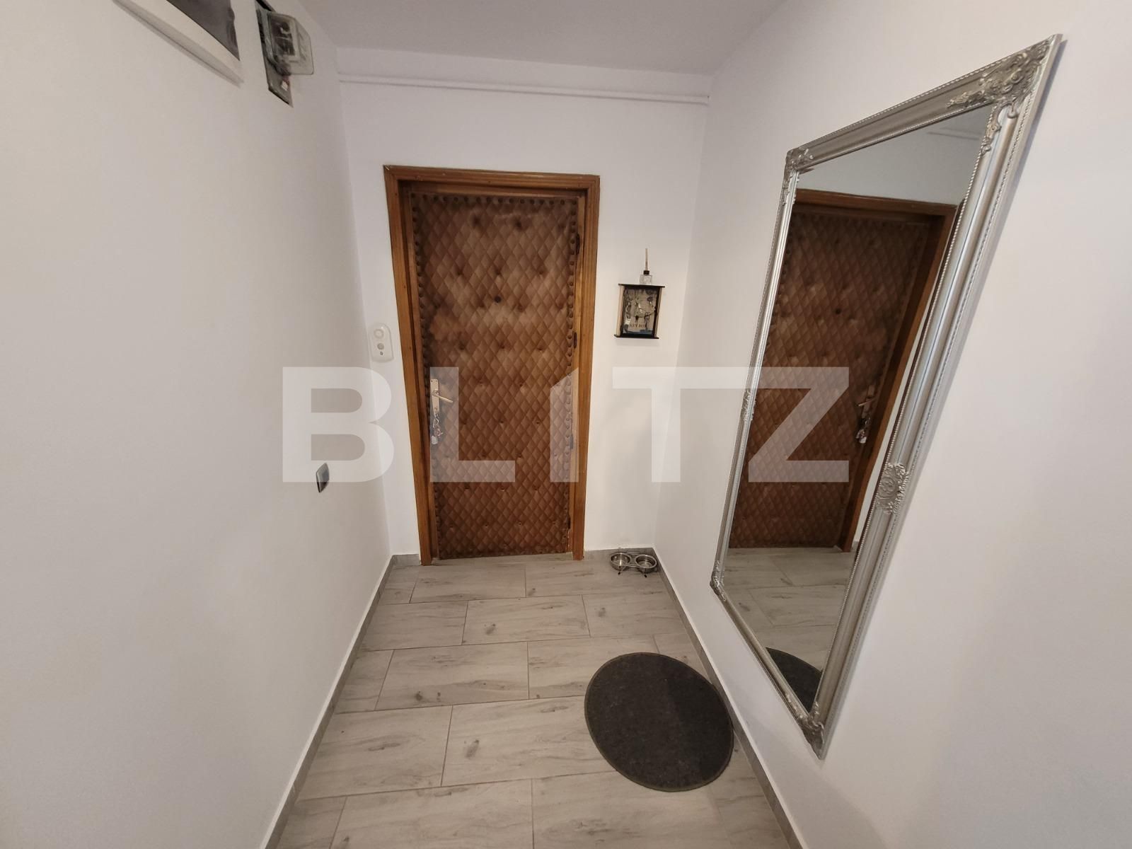 Apartament de vânzare 3 camere Gheorgheni - 91123AV | BLITZ Cluj-Napoca | Poza12