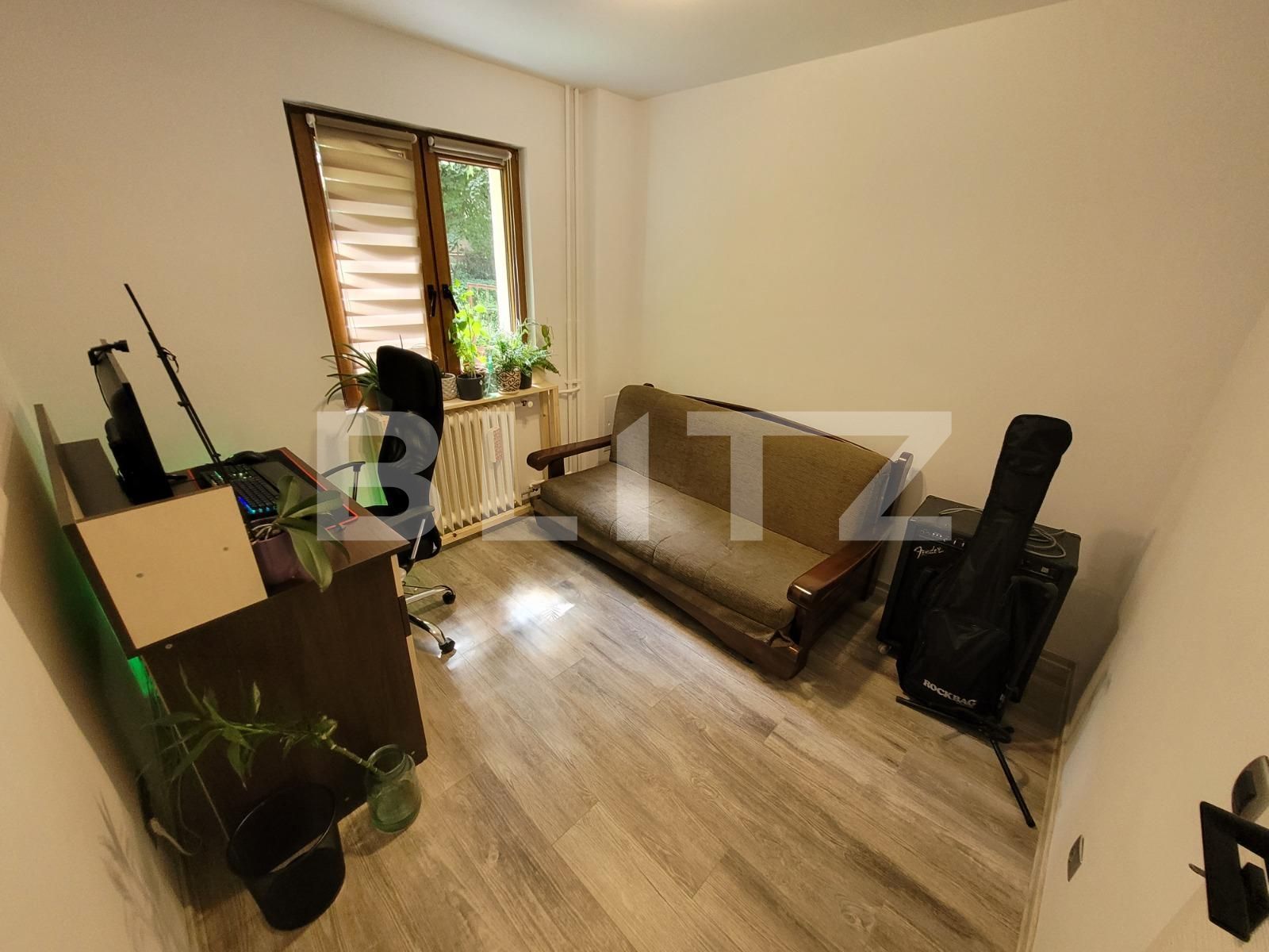 Apartament de vânzare 3 camere Gheorgheni - 91123AV | BLITZ Cluj-Napoca | Poza7