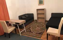  Apartament 2 camere decomandate, 54 mp, cartier Zorilor