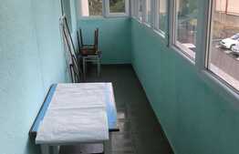  Apartament 2 camere decomandate, 54 mp, cartier Zorilor