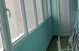  Apartament 2 camere decomandate, 54 mp, cartier Zorilor