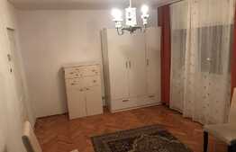  Apartament 2 camere decomandate, 54 mp, cartier Zorilor