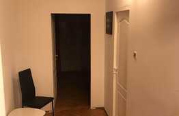  Apartament 2 camere decomandate, 54 mp, cartier Zorilor