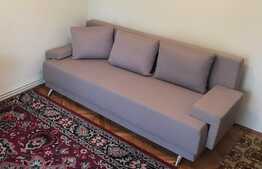  Apartament 2 camere decomandate, 54 mp, cartier Zorilor