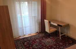  Apartament 2 camere decomandate, 54 mp, cartier Zorilor