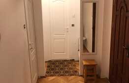  Apartament 2 camere decomandate, 54 mp, cartier Zorilor