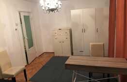  Apartament 2 camere decomandate, 54 mp, cartier Zorilor