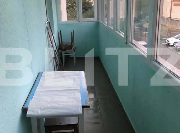 Apartament de vânzare 2 camere Zorilor - 91124AV | BLITZ Cluj-Napoca | Poza10