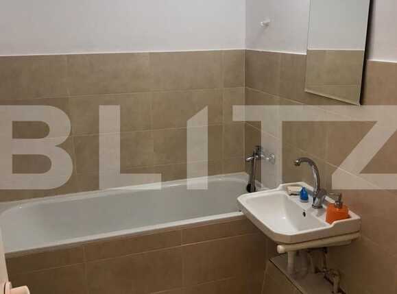 Apartament de vânzare 2 camere Zorilor - 91124AV | BLITZ Cluj-Napoca | Poza7