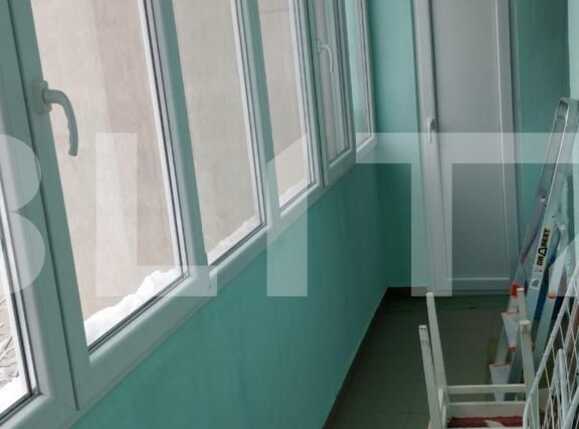 Apartament de vânzare 2 camere Zorilor - 91124AV | BLITZ Cluj-Napoca | Poza11