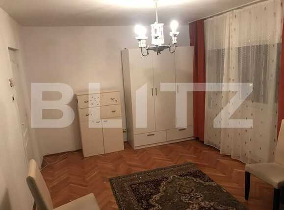 Apartament de vânzare 2 camere Zorilor - 91124AV | BLITZ Cluj-Napoca | Poza3