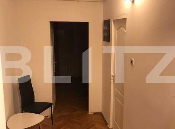 Apartament de vânzare 2 camere Zorilor - 91124AV | BLITZ Cluj-Napoca | Poza8